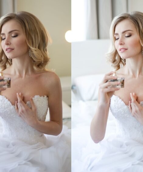 Bright Airy ( Pages 43 ) - Image 4
