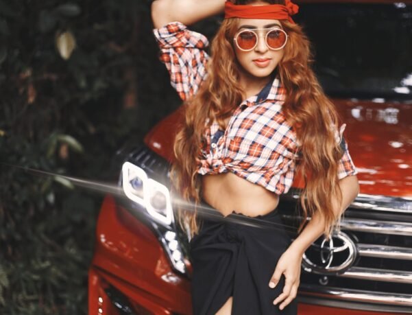 78594551_2527314694224514_3549563824719790080_n